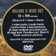 Музичний CD диск David Gilmour – Rattle That Lock (Cd + Dvd) Deluxe edition (Фірмовий) - изображение 2