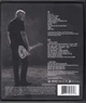 Музичний CD диск David Gilmour – Rattle That Lock (Cd + Dvd) Deluxe edition (Фірмовий) - изображение 3