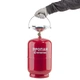 Комплект газовий кемпінговий 12 л INTERTOOL (GS-0012) - изображение 10