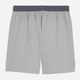 Спортивные шорты для тренировок мужские Puma Train All Day Tech 52853363 XL Gray Echo (4069162260741) - изображение 6