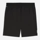 Спортивные шорты для тренировок мужские Puma Train All Day Tech 52853301 XL Black (4069162260253) - изображение 5