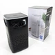 Лампа від комарів USB Bug Zapper Fly Black - зображення 4