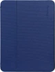 Etui Pomologic BookFolio do Apple iPad Air (4th, 5th gen)/iPad Pro 11 (3rd, 4th gen) Navy (POM-BFIPAD11-502) - obraz 1