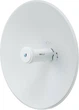 Антена Ubiquiti PowerBeam 5AC Gen 2 (PBE-5AC-GEN2-5-EU) - зображення 2