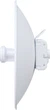 Антена Ubiquiti PowerBeam 5AC Gen 2 (PBE-5AC-GEN2-5-EU) - зображення 3