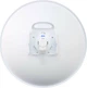 Антена Ubiquiti PowerBeam 5AC Gen 2 (PBE-5AC-GEN2-5-EU) - зображення 4