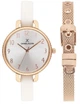 Жіночий годинник Daniel Klein DK11793-2 - зображення 1