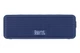 Портативная Bluetooth колонка 2E SoundXBlock Blue - изображение 7