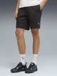 Шорты хлопковые короткие мужские Puma Evostripe 69219201 L Black (4069161982606) - изображение 1