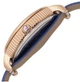 Женские часы Daniel Klein DK11793-4 - изображение 3