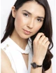 Женские часы Daniel Klein DK11793-6 - изображение 2