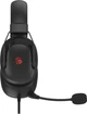 Наушники A4Tech Bloody G585 Black (4711421003063) - изображение 5