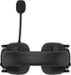 Наушники A4Tech Bloody G585 Black (4711421003063) - изображение 9