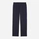 Спортивные штаны мужские Puma Essentials Foundation 69219316 M New Navy (4069161982972) - изображение 5