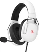 Наушники A4Tech Bloody G585 White (4711421003070) - изображение 1