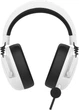 Наушники A4Tech Bloody G585 White (4711421003070) - изображение 4