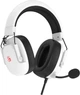 Наушники A4Tech Bloody G585 White (4711421003070) - изображение 7