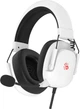 Наушники A4Tech Bloody G585 White (4711421003070) - изображение 8