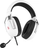 Наушники A4Tech Bloody G585 White (4711421003070) - изображение 9