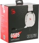 Наушники A4Tech Bloody G585 White (4711421003070) - изображение 11