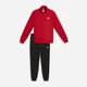 Спортивный костюм мужской Puma Tracksuits 69263011 XL For All Time Red (4069161412813) - изображение 4