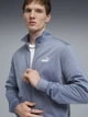Спортивный костюм мужской Puma Tracksuits 69263065 M Gray Sky (4069161412721) - изображение 3