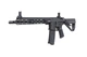 Страйкбольний автомат AEG Arcturus Sword® MOD1 Carbine 13.5" AEG LITE FE™ [Arcturus] - зображення 2