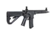 Страйкбольний автомат AEG Arcturus Sword® MOD1 Carbine 13.5" AEG LITE FE™ [Arcturus] - зображення 6