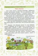Літо літечко з 2 у 3 клас. Веселі канікули. Шумська О., Підручники і посібники - изображение 7