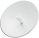 Antena Ubiquiti PowerBeam 5AC 620 (PBE-5AC-620-EU) - obraz 1