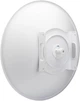 Antena Ubiquiti PowerBeam 5AC 620 (PBE-5AC-620-EU) - obraz 4