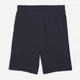 Шорты хлопковые короткие мужские Puma Essentials Graphics 68471519 M New Navy-red (4069161982477) - изображение 5