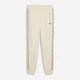 Спортивные штаны мужские Puma Essentials Tape 69169587 S Alpine Snow (4069162193841) - изображение 1