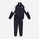 Спортивный костюм мужской Puma Tracksuits 69176416 XL New Navy (4069161410772) - изображение 7