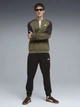 Спортивный костюм мужской Puma Tracksuits 69176481 2XL Loden Green (4069161410871) - изображение 1