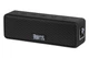 Портативна Bluetooth колонка 2E SoundXBlock Black - зображення 1