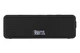Портативна Bluetooth колонка 2E SoundXBlock Black - зображення 3