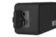 Портативна Bluetooth колонка 2E SoundXBlock Black - зображення 6