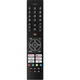 Телевизор ECG 55USL231 - изображение 7