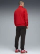 Спортивный костюм мужской Puma Tracksuits 69176511 XL For All Time Red (4069161411250) - изображение 2