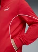 Спортивный костюм мужской Puma Tracksuits 69176511 XL For All Time Red (4069161411250) - изображение 3