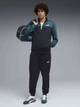 Спортивный костюм мужской Puma Tracksuits 69176641 2XL Emerald Ice (4069161411595) - изображение 1