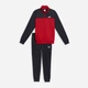 Спортивный костюм мужской Puma Tracksuits 69176616 2XL New Navy (4069161411892) - изображение 4