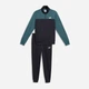 Спортивный костюм мужской Puma Tracksuits 69176641 2XL Emerald Ice (4069161411595) - изображение 4