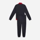 Спортивный костюм мужской Puma Tracksuits 69176616 2XL New Navy (4069161411892) - изображение 5