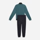 Спортивный костюм мужской Puma Tracksuits 69176641 2XL Emerald Ice (4069161411595) - изображение 5