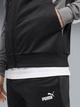 Спортивный костюм мужской Puma Tracksuits 69176701 L Black (4069161412233) - изображение 3