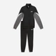 Спортивный костюм мужской Puma Tracksuits 69176701 L Black (4069161412233) - изображение 4