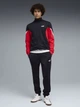 Спортивный костюм мужской Puma Tracksuits 69176716 S New Navy (4069161412141) - изображение 1
