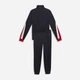 Спортивный костюм мужской Puma Tracksuits 69176716 S New Navy (4069161412141) - изображение 5